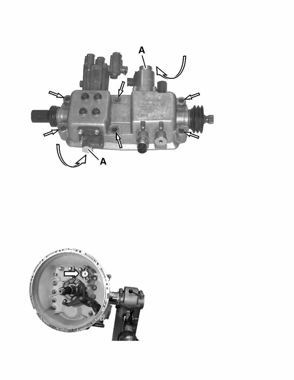 Repair Manual Volvo FM VT2514B Gearbox Now Service Repair Workshop SHOP ...