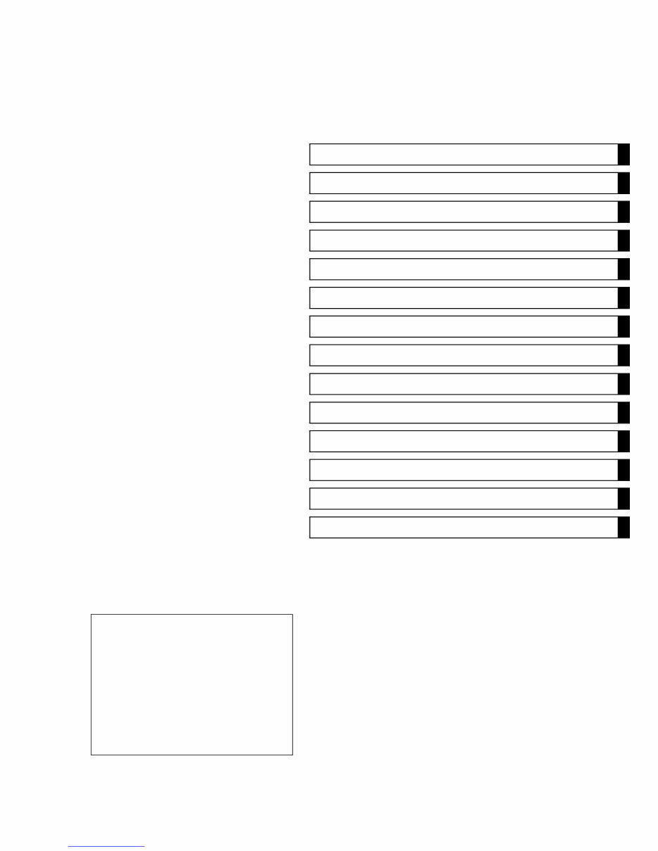 2000-2014 Kawasaki KX65 Service Repair Manual INSTANT (2000 2001 2002 2003 2004 2005 2006 2007 2008 2009 2010 2011 2012 preview img 3