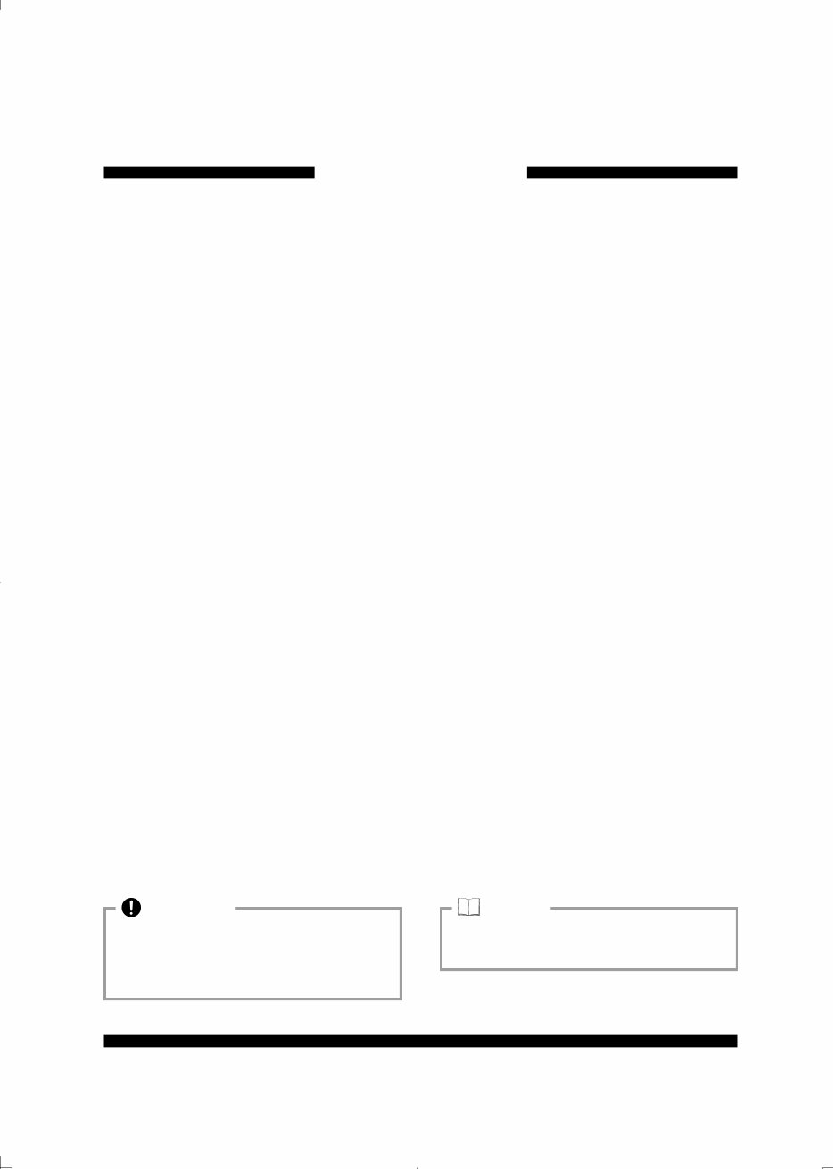 Kioti Daedong NX4510 NX5010 NX5510 NX6010 Tractor Service & Repair Manual preview img 3