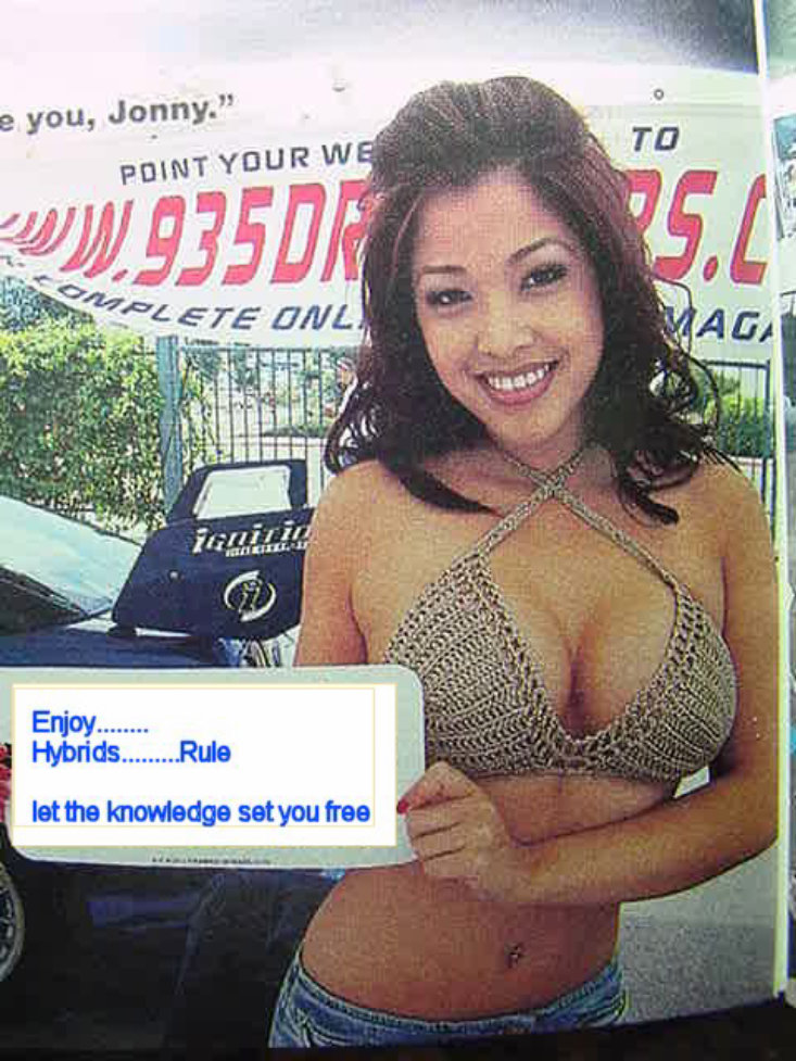 2000 Honda S2000 Service & Repair Manual Software preview img 1