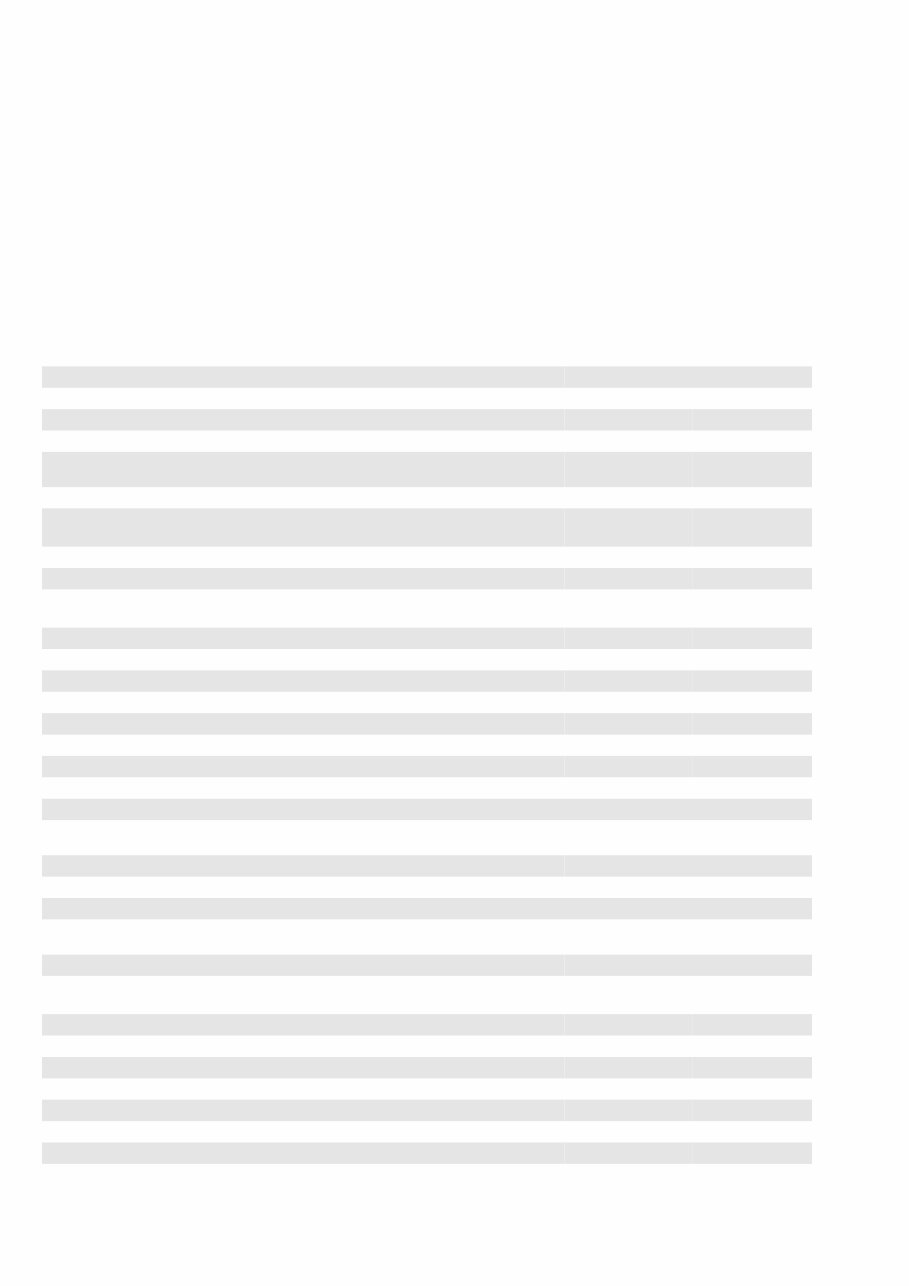 Case 430 Skid Steer Loader Service & Repair Manual preview img 2