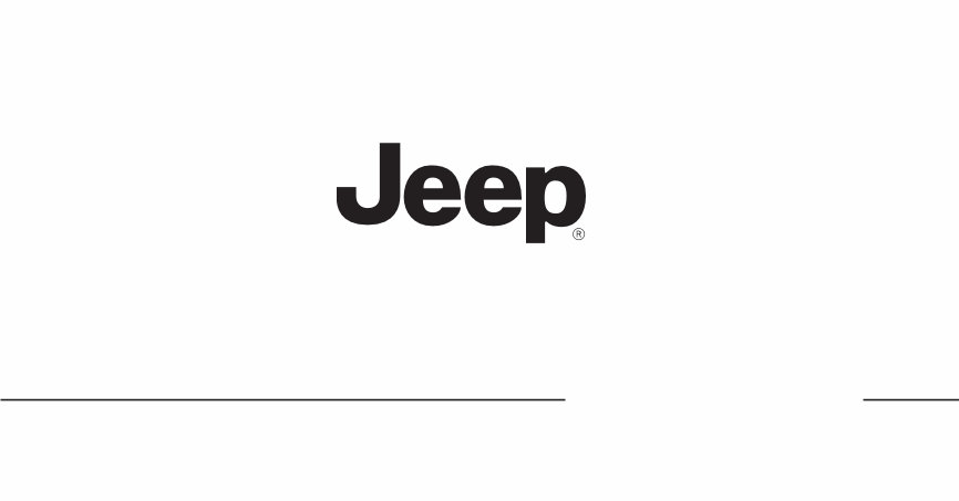2010 Jeep Wrangler (JK) Owners Manual preview img 1