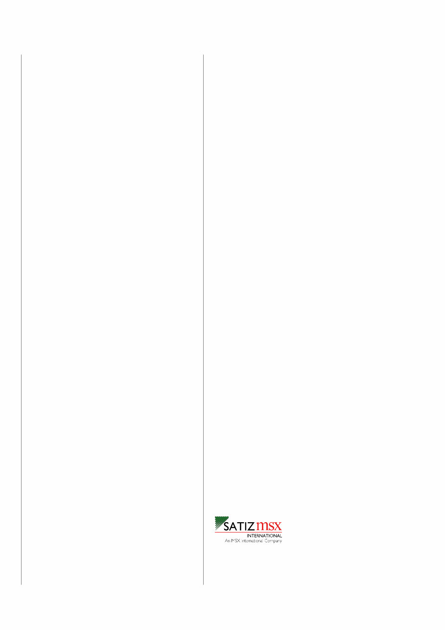 2002-2008 Iveco EuroCargo / Tector (6 to 26t) Electrical Wiring Diagram Manual preview img 2