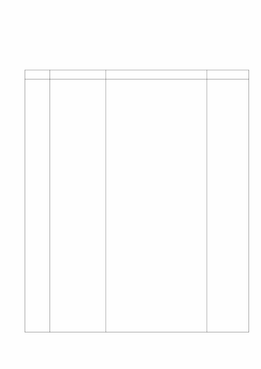 2002-2008 Iveco EuroCargo / Tector (6 to 26t) Electrical Wiring Diagram Manual preview img 5
