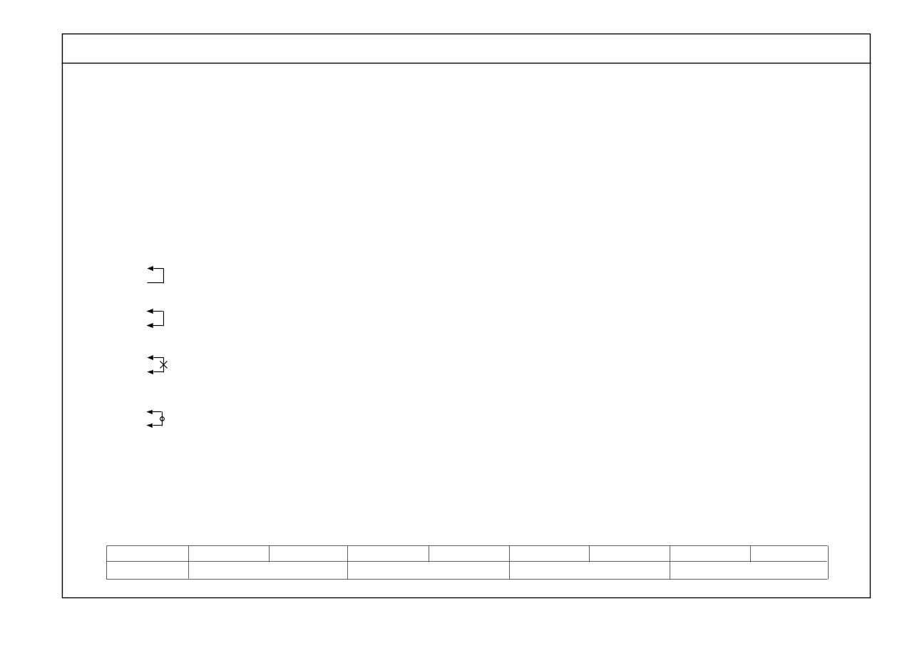 Kioti Daedong DK55 DK55C DK551 DK551C Tractor Service Parts Catalogue Manual INSTANT preview img 1