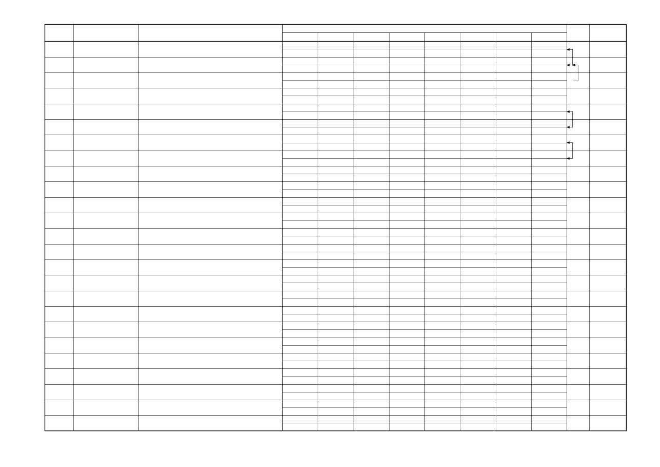 Kioti Daedong DK55 DK55C DK551 DK551C Tractor Service Parts Catalogue Manual INSTANT preview img 10