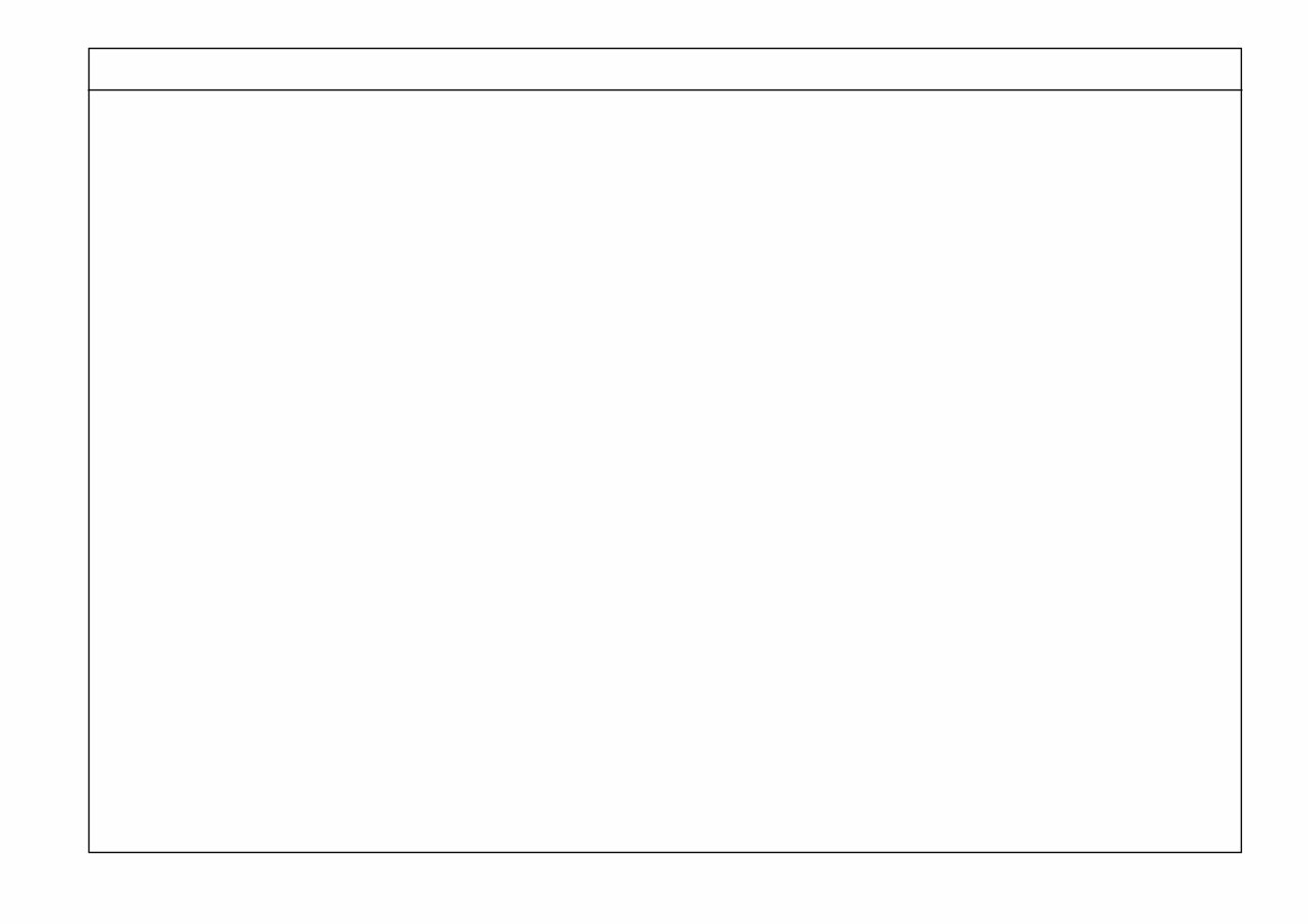 Kioti Daedong DK55 DK55C DK551 DK551C Tractor Service Parts Catalogue Manual INSTANT preview img 2