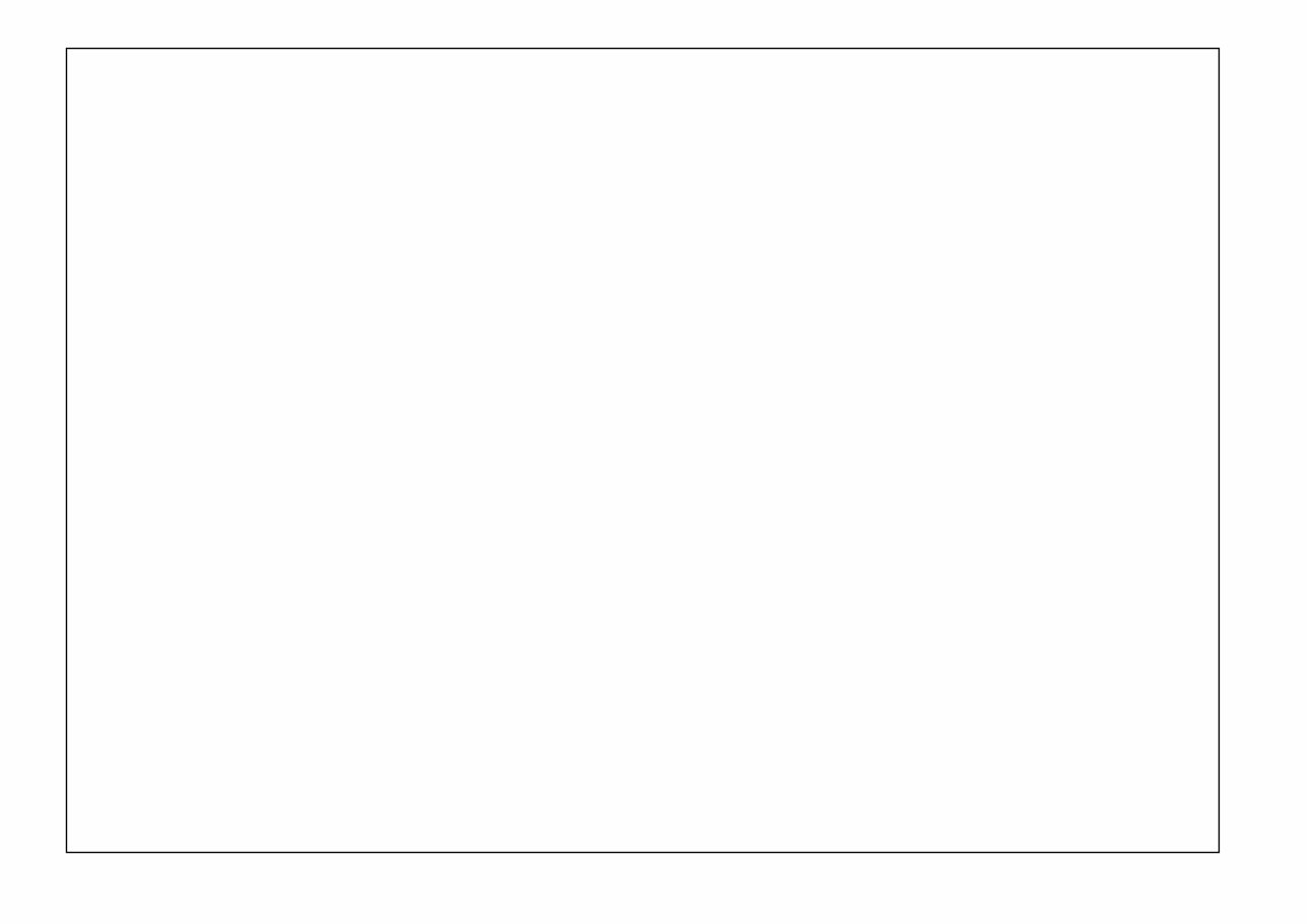 Kioti Daedong DK55 DK55C DK551 DK551C Tractor Service Parts Catalogue Manual INSTANT preview img 3