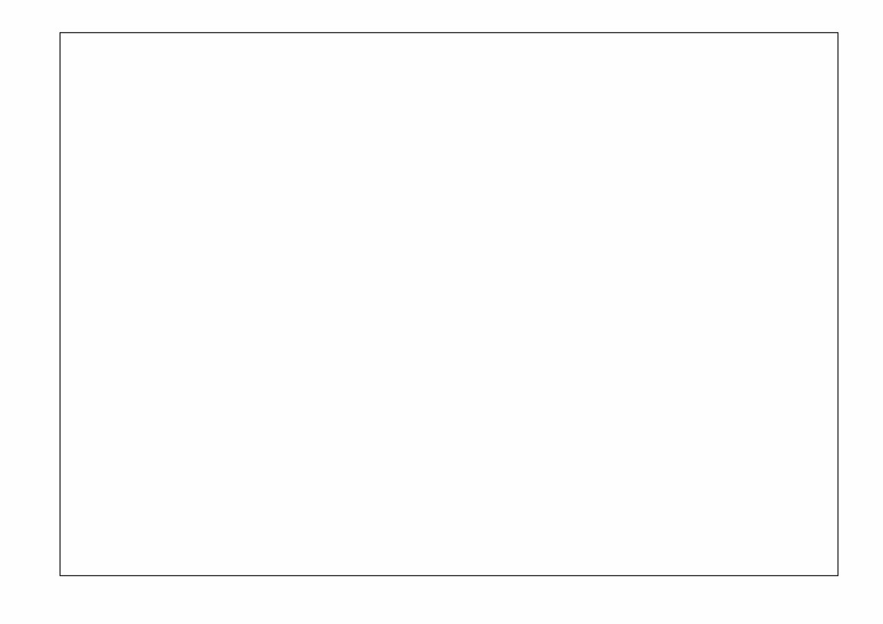 Kioti Daedong DK55 DK55C DK551 DK551C Tractor Service Parts Catalogue Manual INSTANT preview img 8