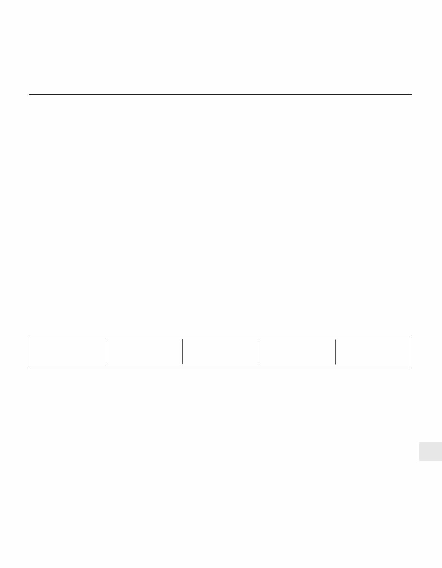 1988-1995 VAUXHALL CAVALIER Service Repair Manual instant access preview img 1