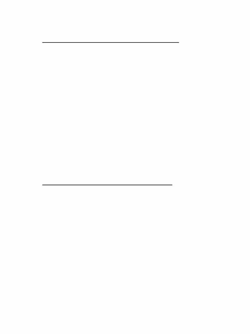 Freightliner Thomas bus fault Code Manual preview img 2