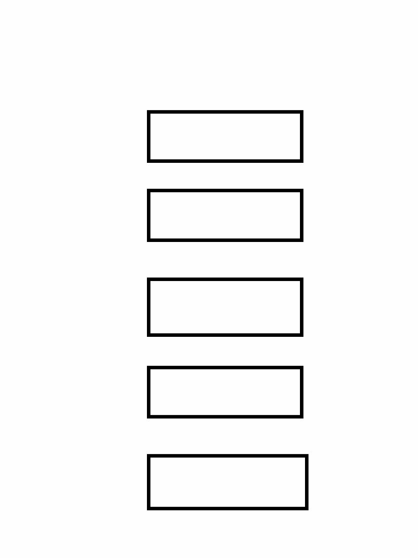 Freightliner Thomas bus fault Code Manual preview img 4