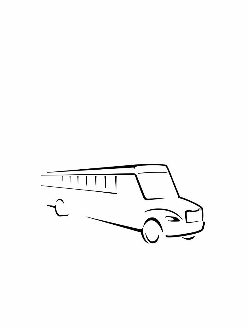 Freightliner Thomas bus fault Code Manual preview img 5