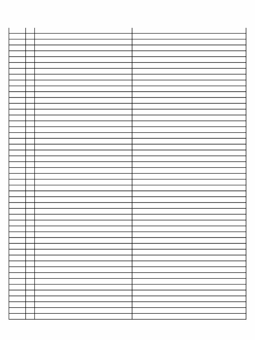 Freightliner Thomas bus fault Code Manual preview img 9