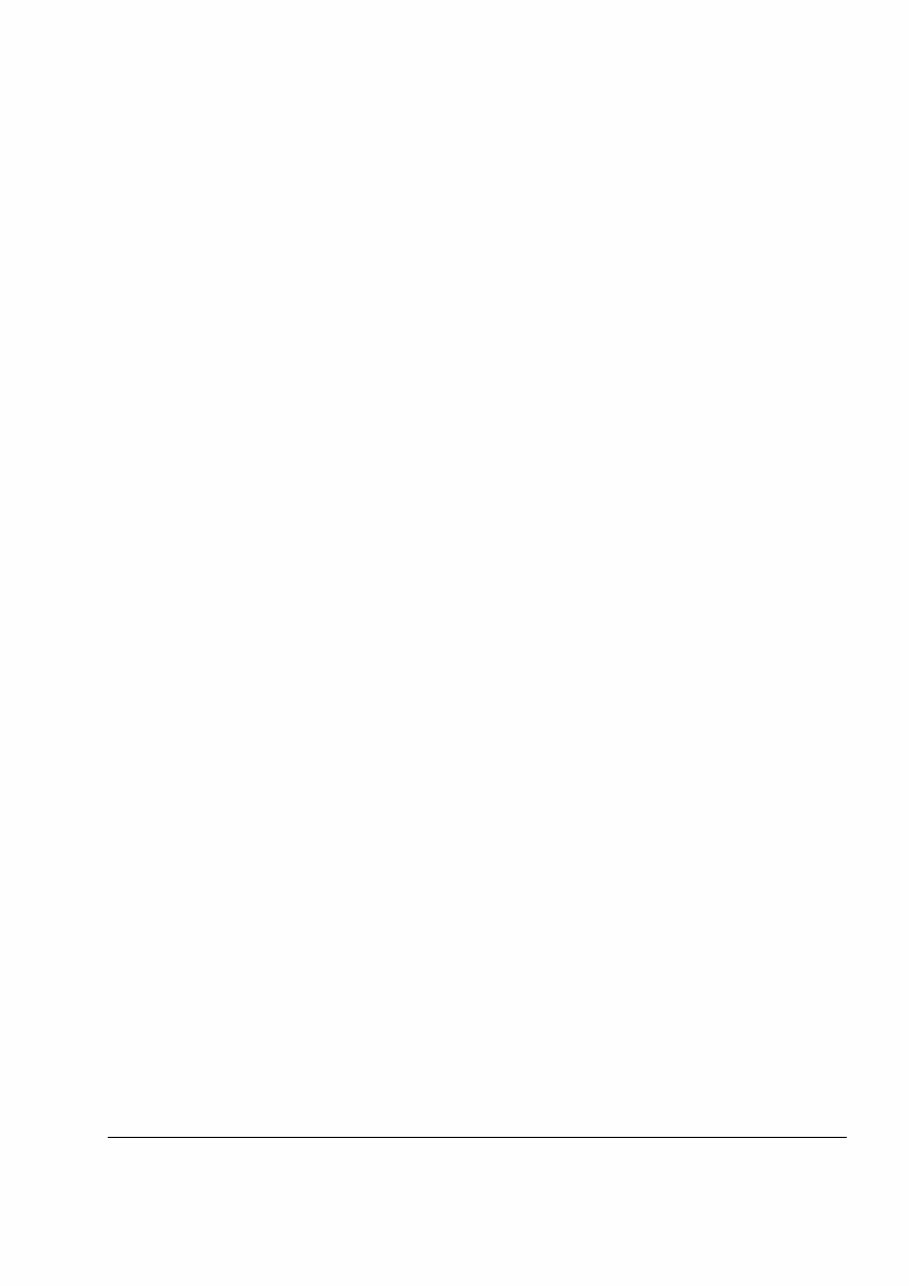 Rare RUSSIAN TANK Workshop Manual T34 T-34 preview img 2