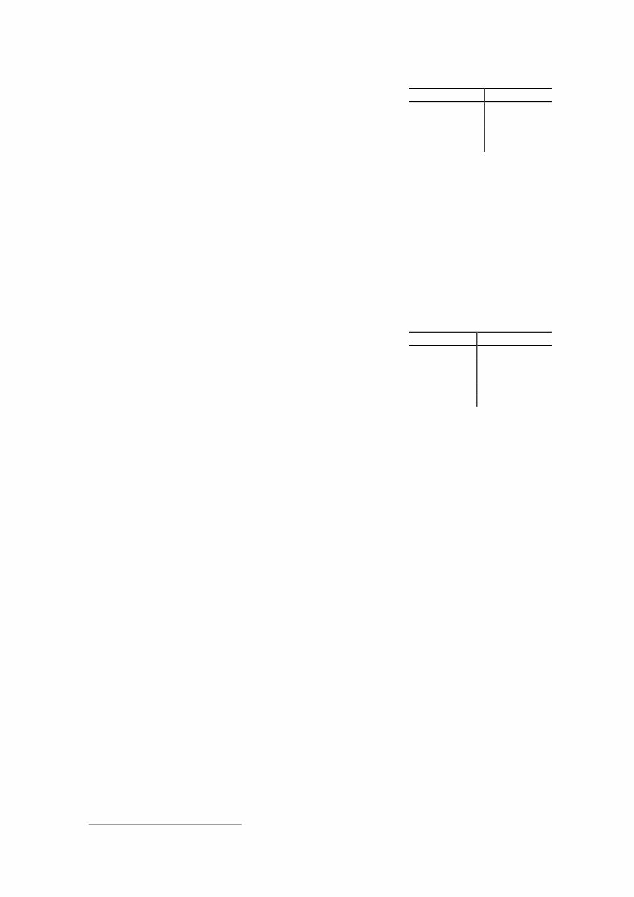 Rare RUSSIAN TANK Workshop Manual T34 T-34 preview img 7