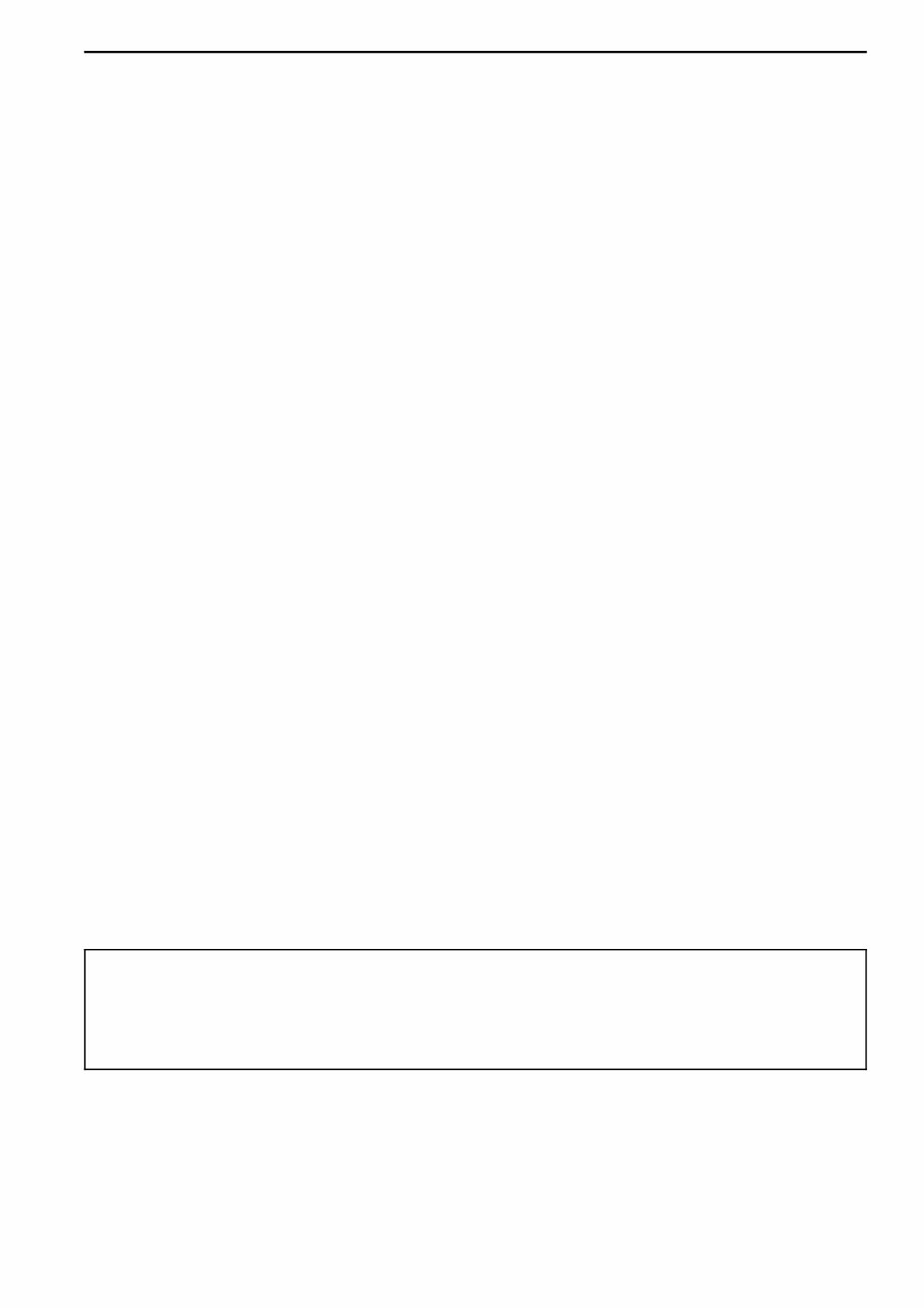 KOMATSU WA320-3MC Wheel Loader Service Shop Repair Manual preview img 10