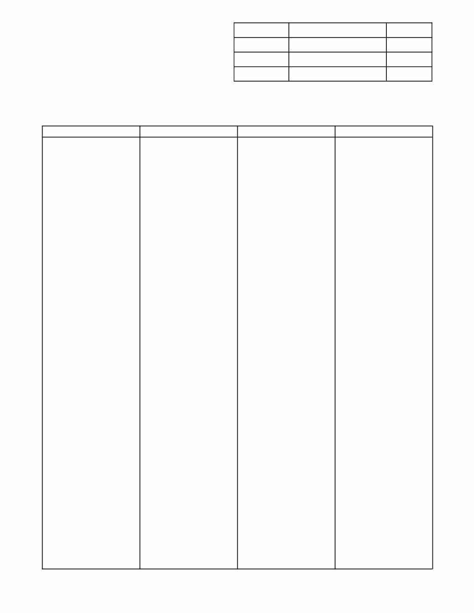 KOMATSU WA320-3MC Wheel Loader Service Shop Repair Manual preview img 3