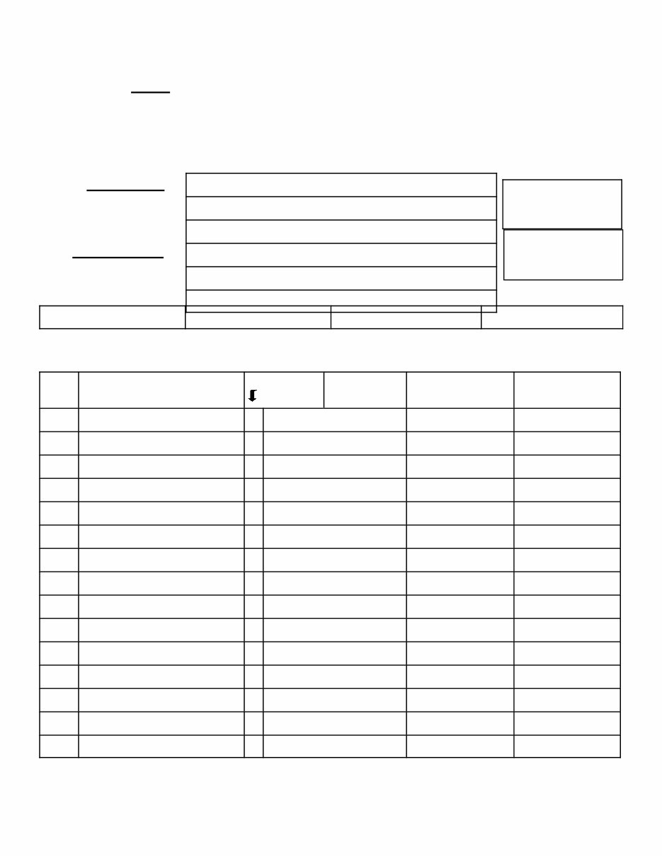 KOMATSU WA320-3MC Wheel Loader Service Shop Repair Manual preview img 7