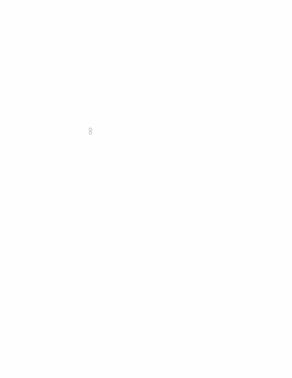 JVC HR-DVS2EA Service Manual preview img 2