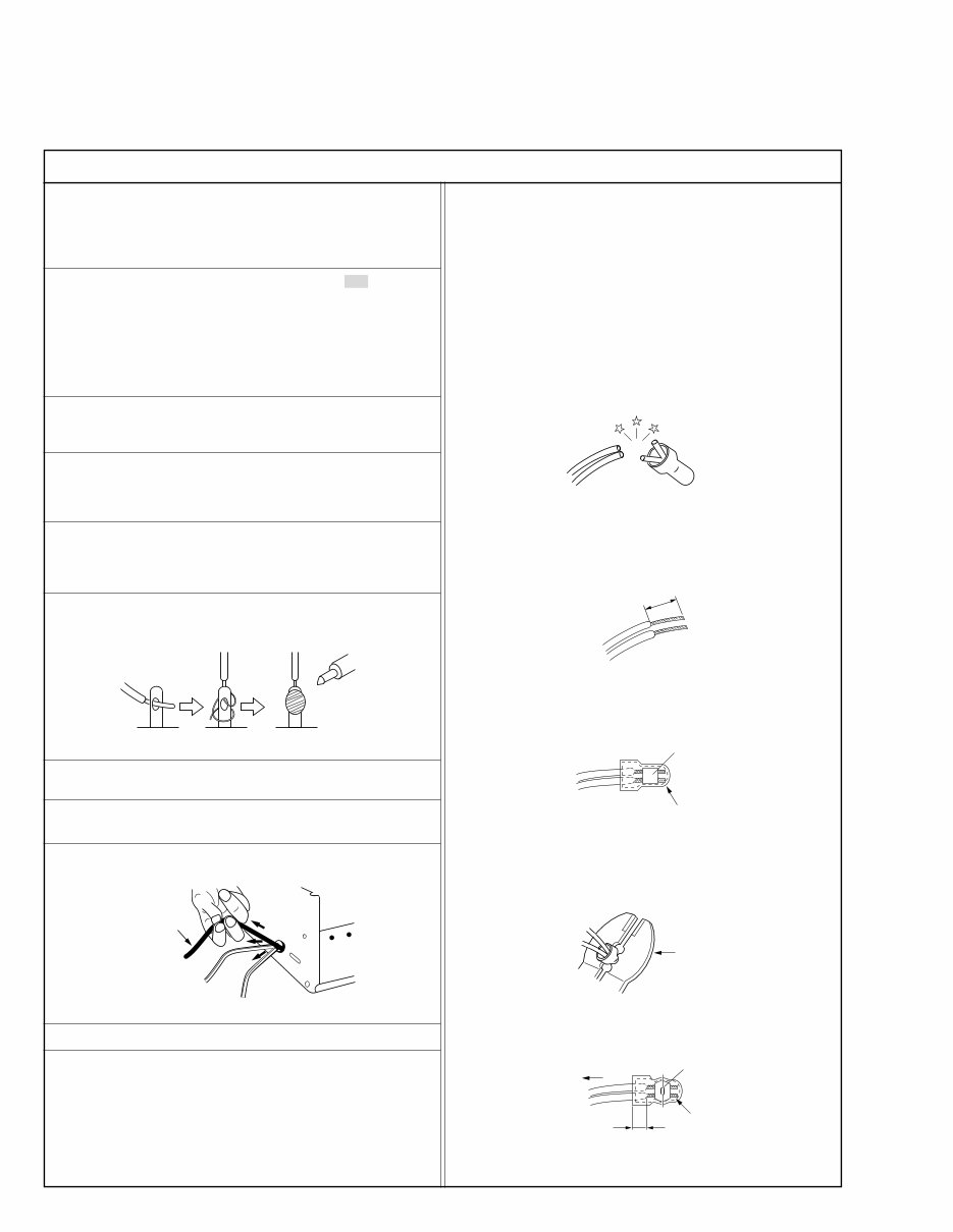 JVC HR-DVS2EA Service Manual preview img 3