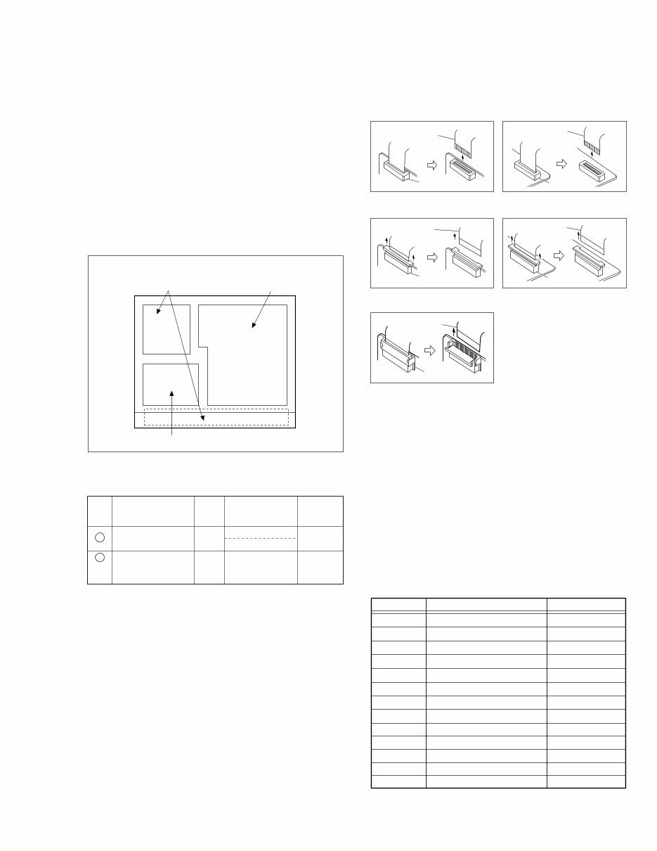 JVC HR-DVS2EA Service Manual preview img 6