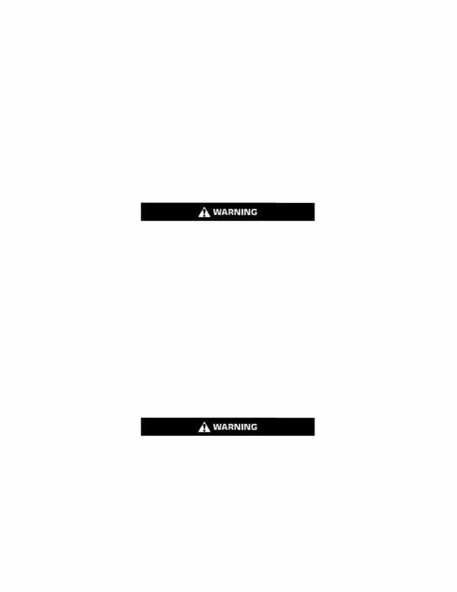 Caterpillar (CAT) TH220B/TH330B Telescopic Handlers (Telehandlers) Owners Manual (+ Maintenance Instruction Manual) preview img 2