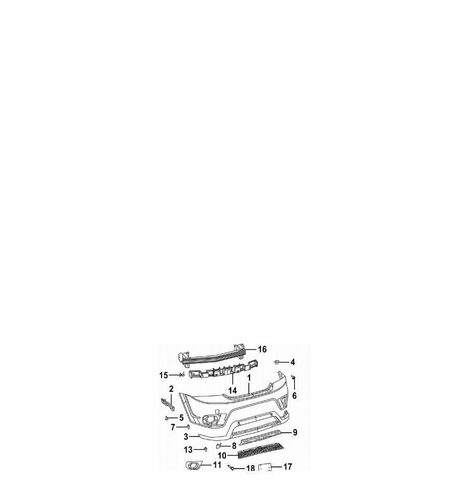 2009-2010 Dodge Journey Service & Repair Manual (incl. Parts Catalog) preview img 3