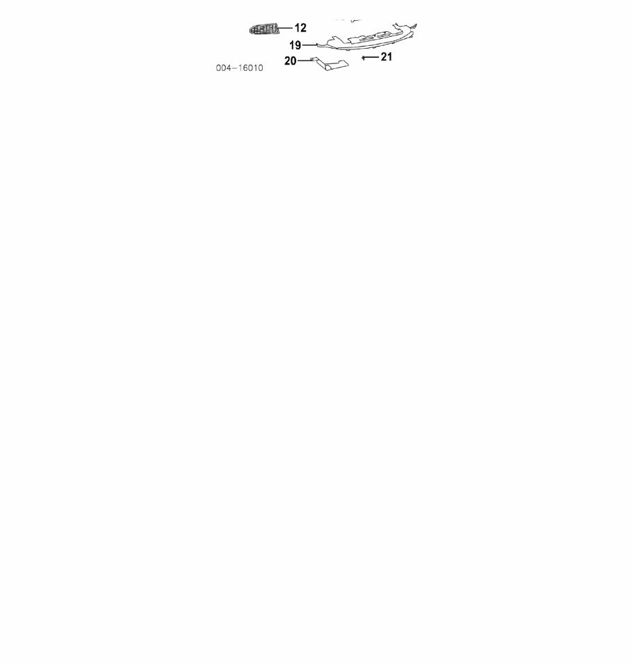 2009-2010 Dodge Journey Service & Repair Manual (incl. Parts Catalog) preview img 4