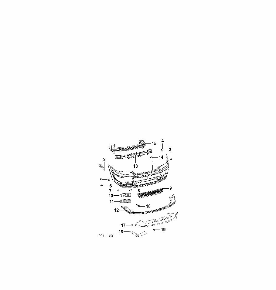 2009-2010 Dodge Journey Service & Repair Manual (incl. Parts Catalog) preview img 5