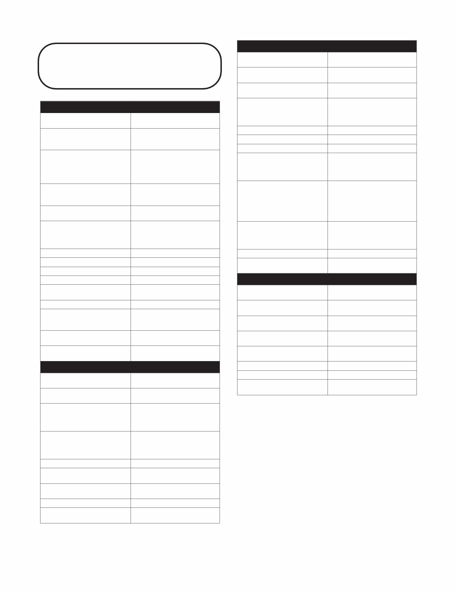 Arctic Cat 250 2X4 1999 ATV Service Manual Repair preview img 10