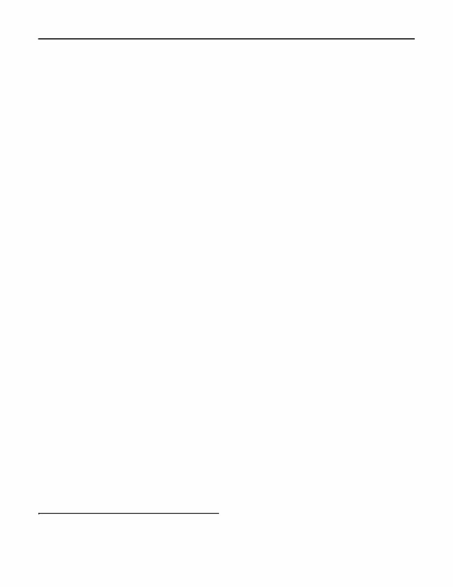 2017 Nissan Frontier D40 Service Repair Manual & Wiring preview img 10