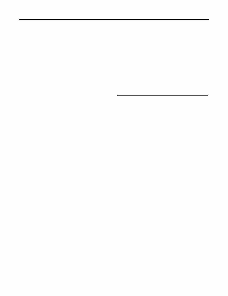 2017 Nissan Frontier D40 Service Repair Manual & Wiring preview img 2