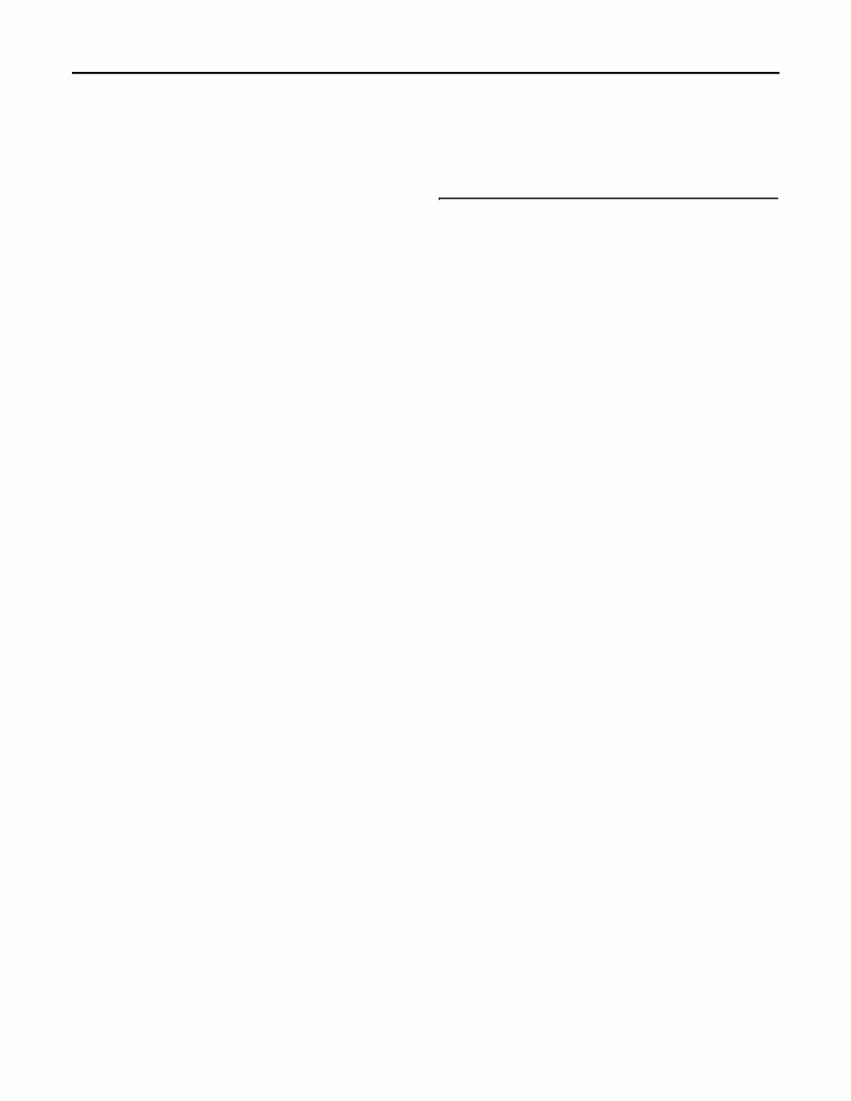 2017 Nissan Frontier D40 Service Repair Manual & Wiring preview img 3