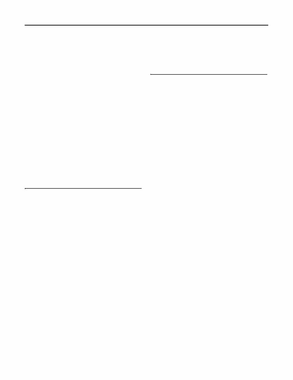 2017 Nissan Frontier D40 Service Repair Manual & Wiring preview img 4