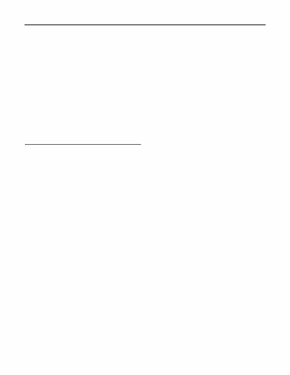 2017 Nissan Frontier D40 Service Repair Manual & Wiring preview img 7