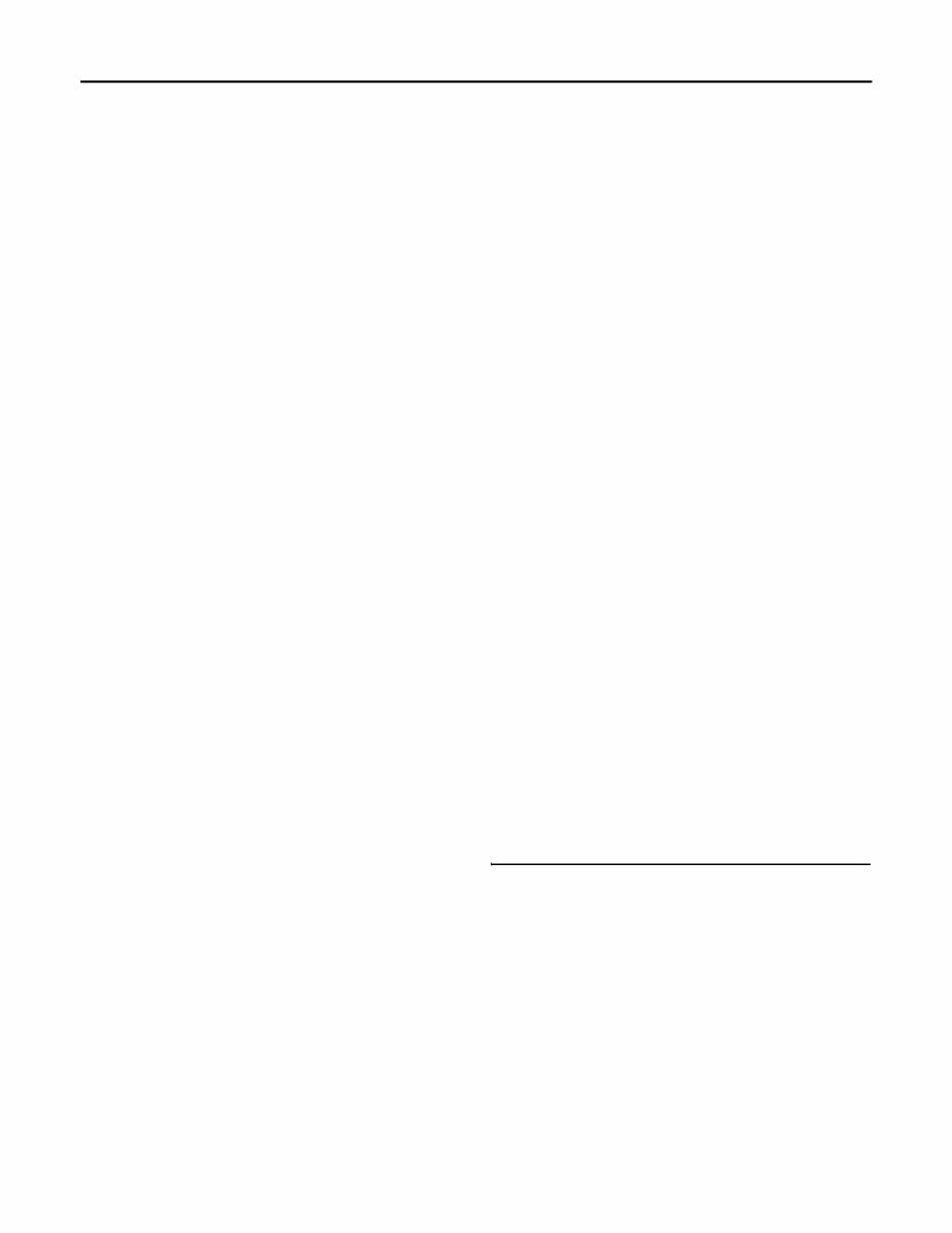 2017 Nissan Frontier D40 Service Repair Manual & Wiring preview img 9