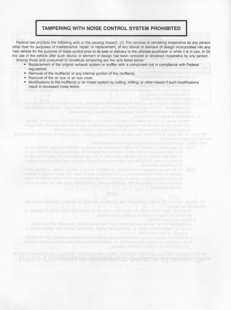 2001-2008 Kawasaki ZRX1200R Service & Repair Manual preview img 2
