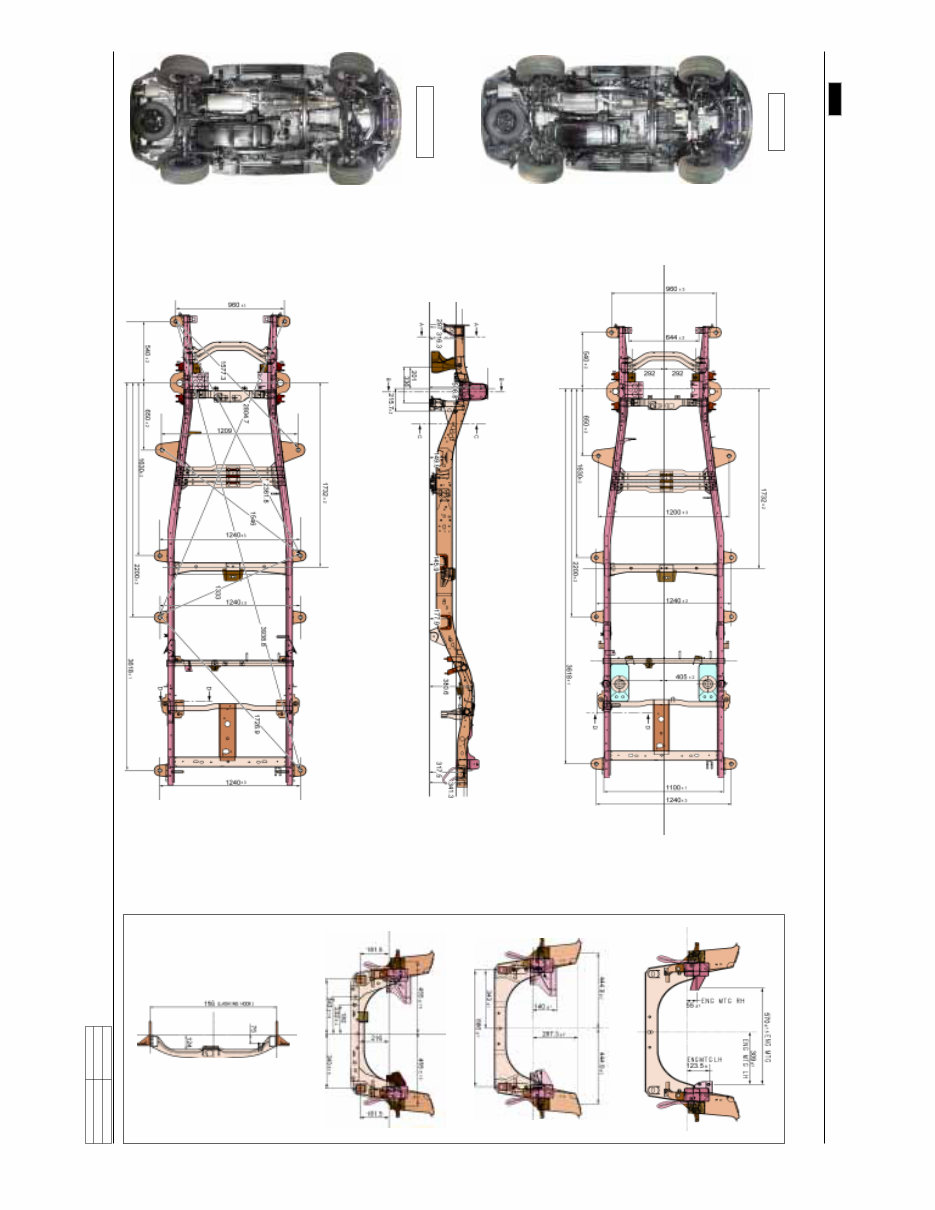 SSANGYONG KYRON EURO 4 Engine D27DTP D27DT Full Service & Repair Manual preview img 10