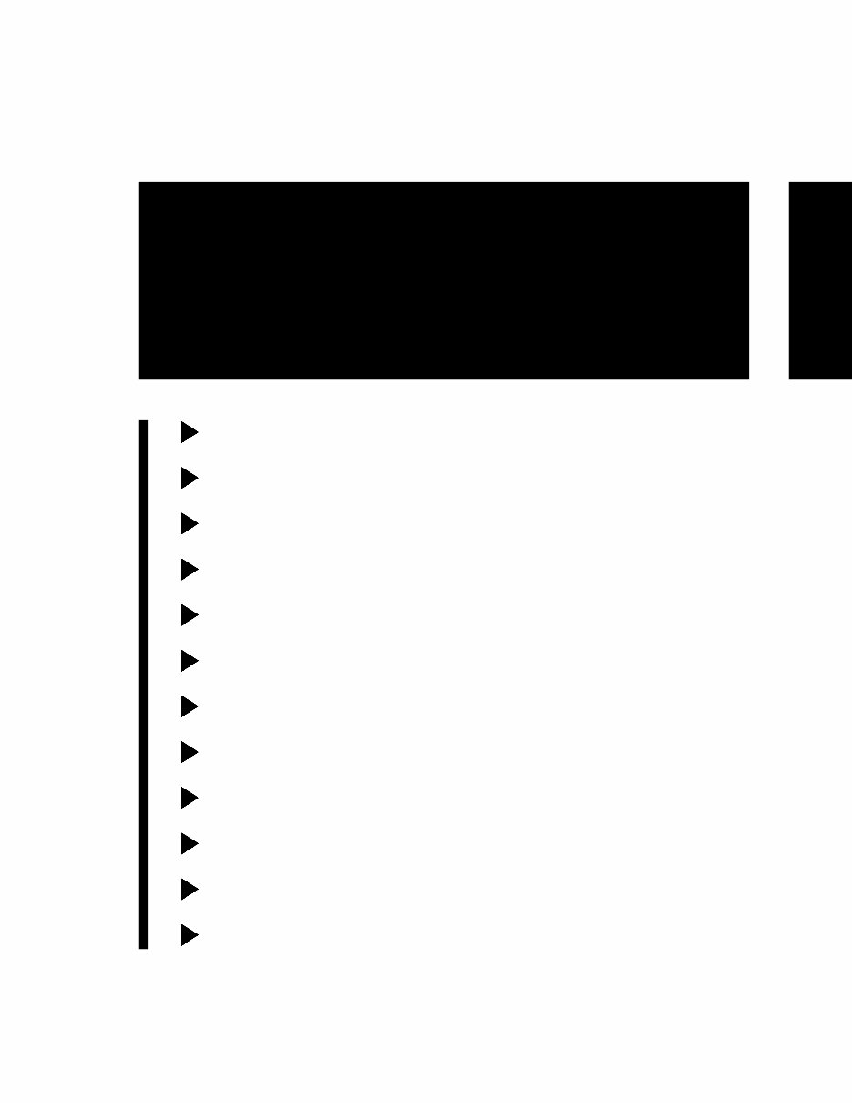 SSANGYONG KYRON EURO 4 Engine D27DTP D27DT Full Service & Repair Manual preview img 2