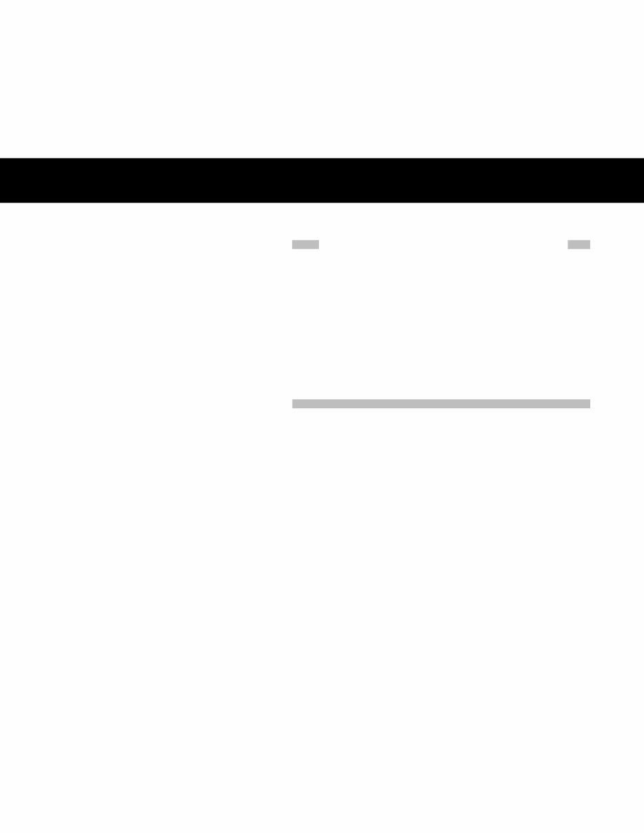 SSANGYONG KYRON EURO 4 Engine D27DTP D27DT Full Service & Repair Manual preview img 3