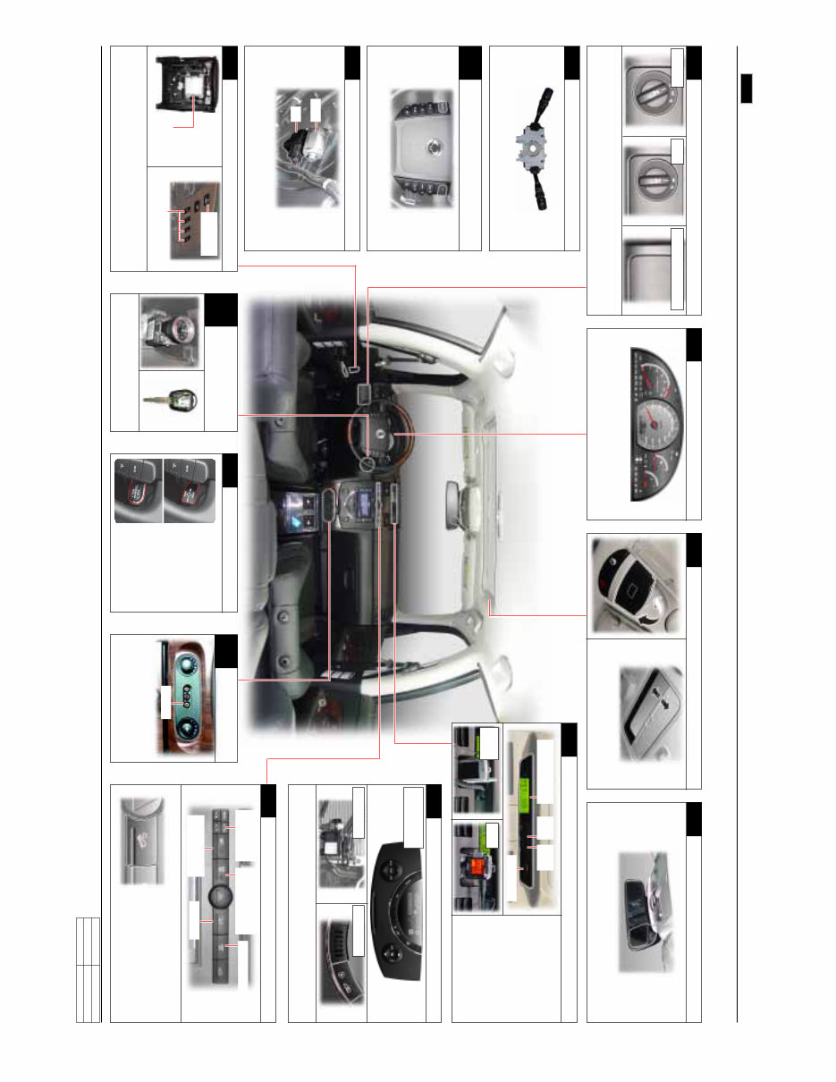 SSANGYONG KYRON EURO 4 Engine D27DTP D27DT Full Service & Repair Manual preview img 6