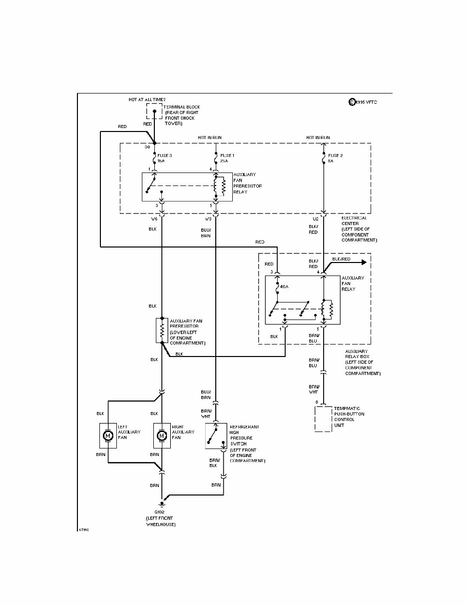1991 Mercedes-Benz 190E (W201) Service & Repair Manual preview img 10