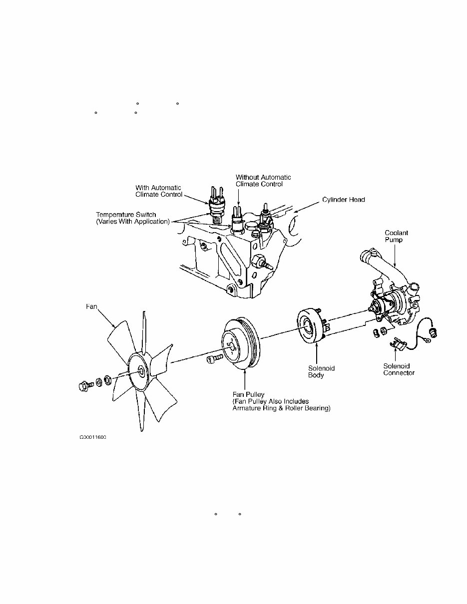 1991 Mercedes-Benz 190E (W201) Service & Repair Manual preview img 2