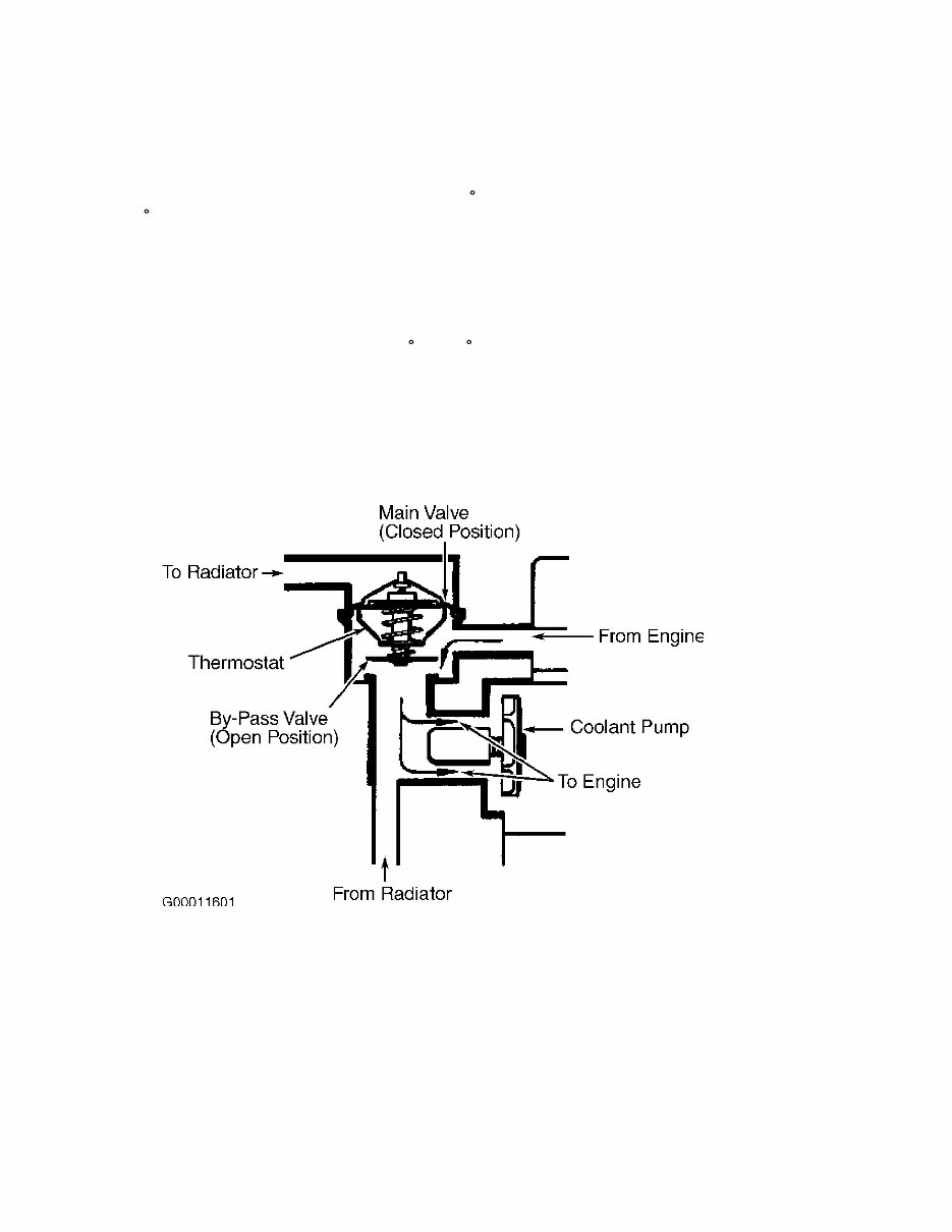 1991 Mercedes-Benz 190E (W201) Service & Repair Manual preview img 3