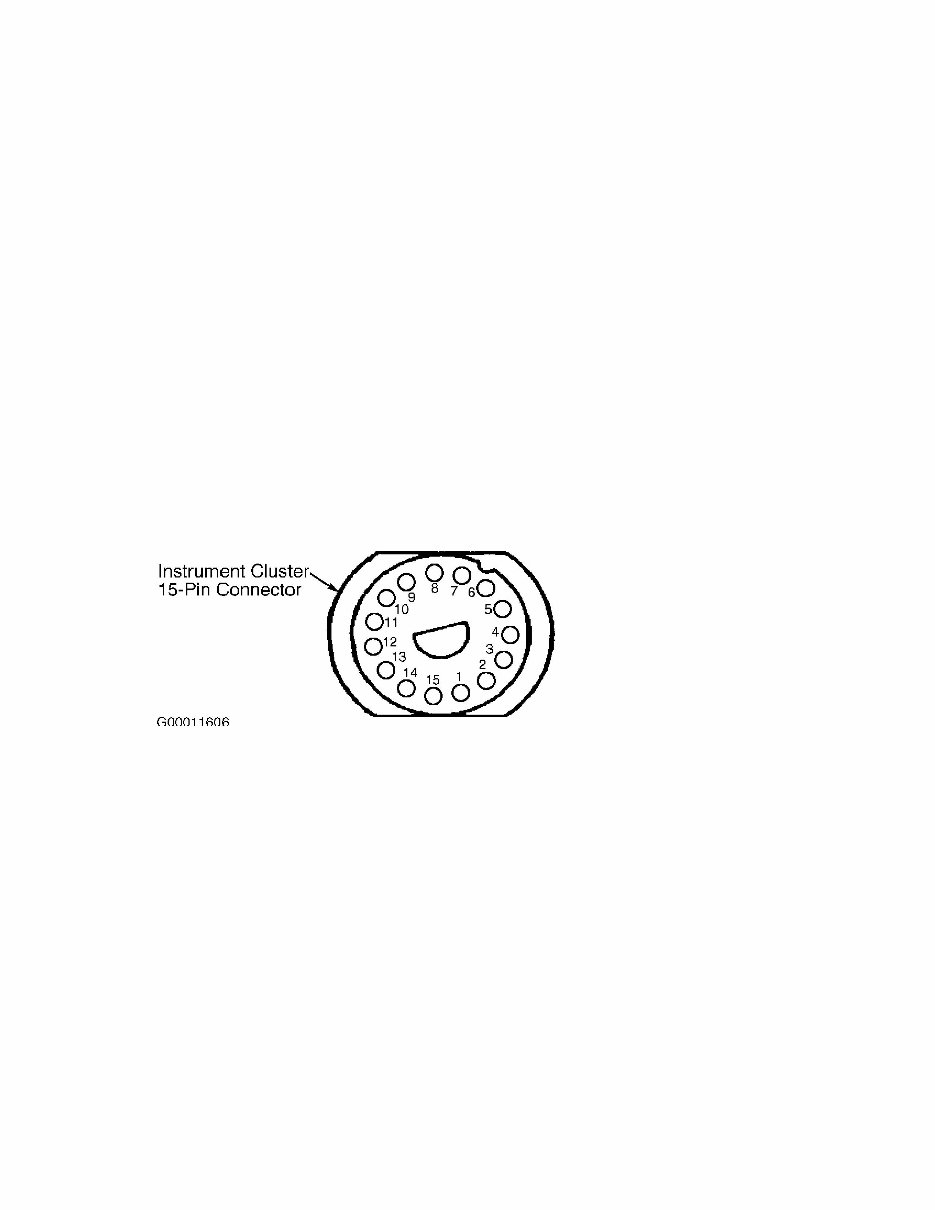 1991 Mercedes-Benz 190E (W201) Service & Repair Manual preview img 4