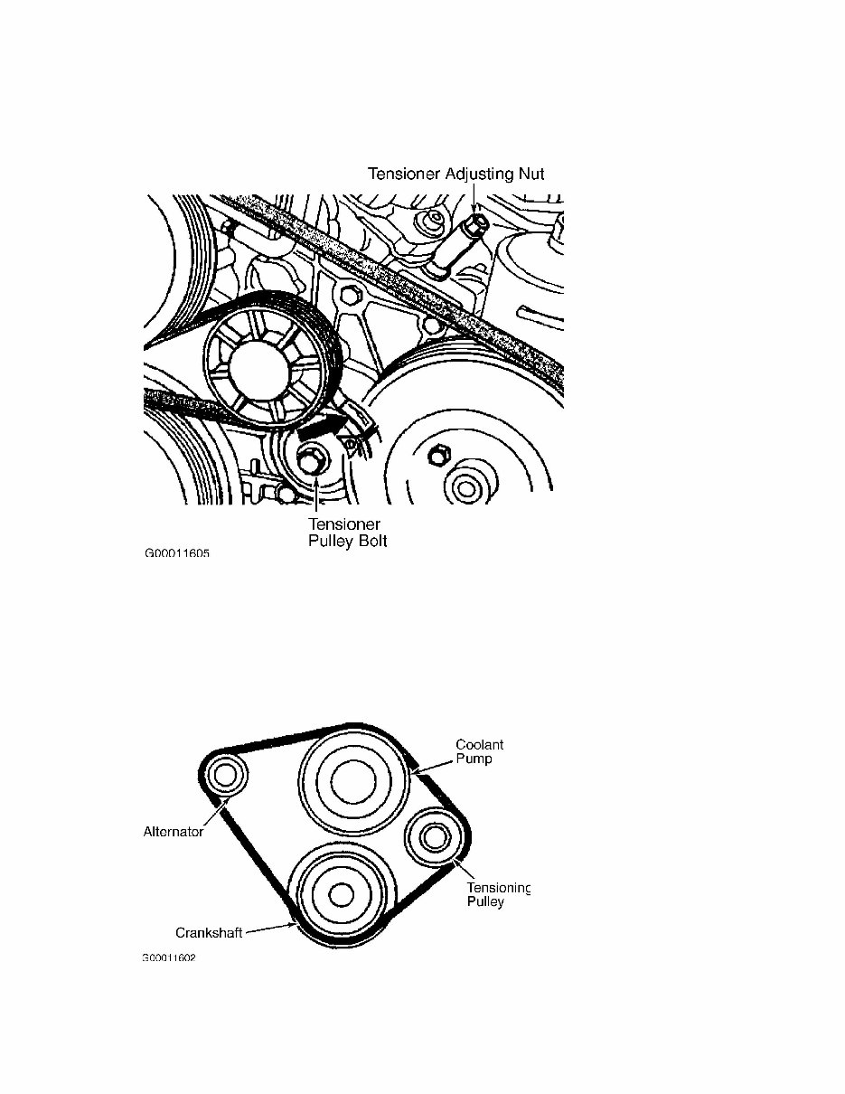 1991 Mercedes-Benz 190E (W201) Service & Repair Manual preview img 6