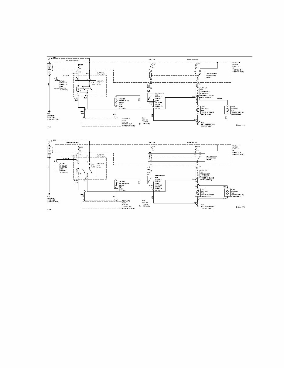 1991 Mercedes-Benz 190E (W201) Service & Repair Manual preview img 9