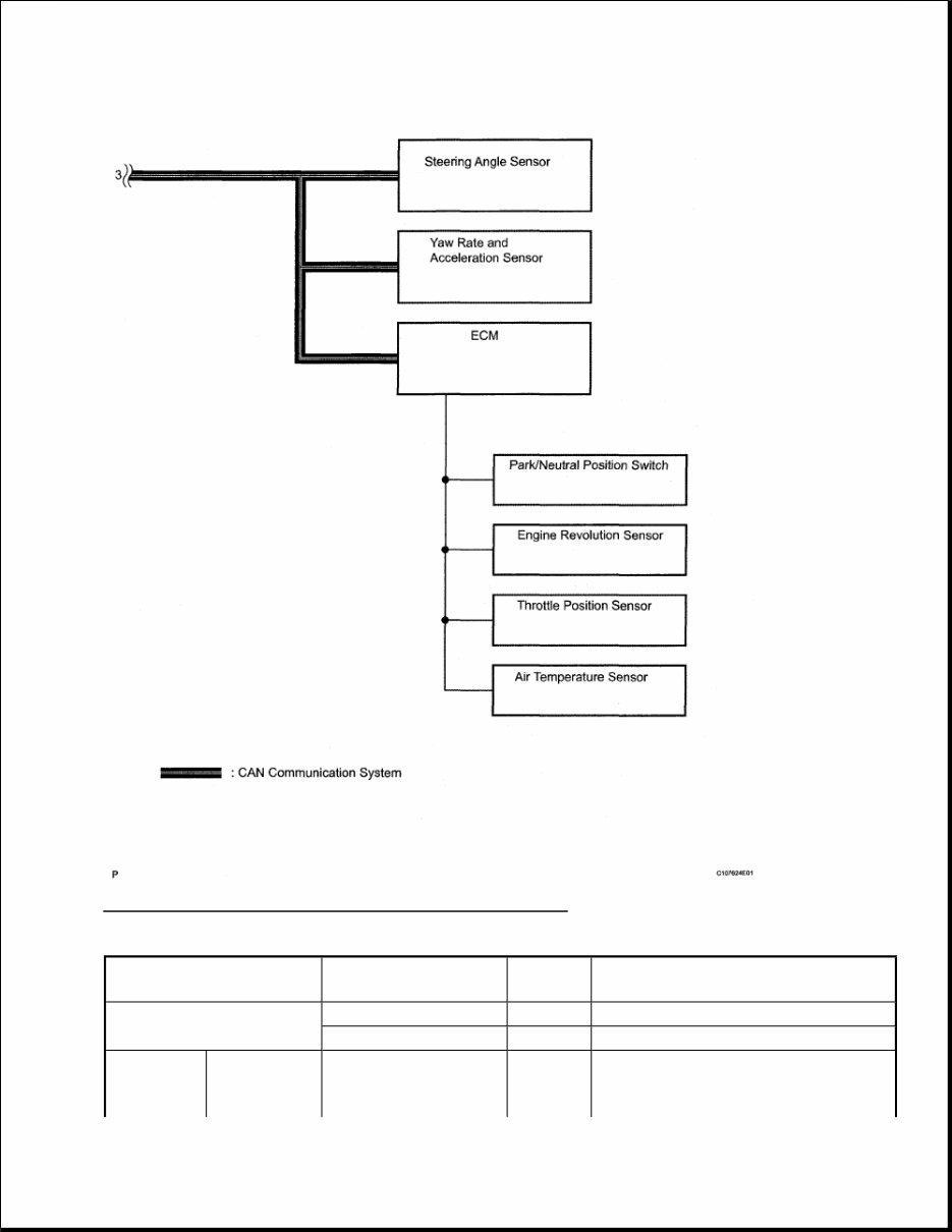 2007 Lexus GS350 Service & Repair Manual preview img 10