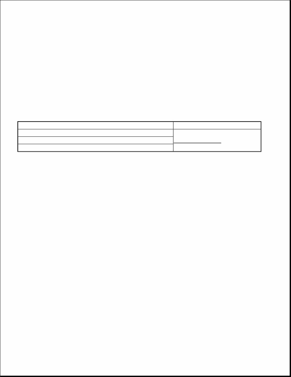 2007 Lexus GS350 Service & Repair Manual preview img 2